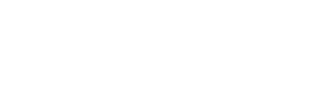 43Pay ロゴ